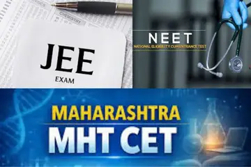 best-study-plan-mh-cet-neet-jee-aspirants