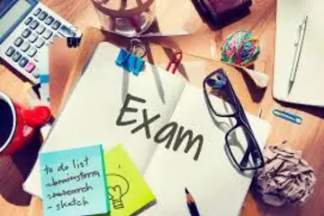 How Early Preparation Helps Students Succeed in Competitive Exams