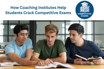how-coaching-institutes-help-crack-competitive-exams