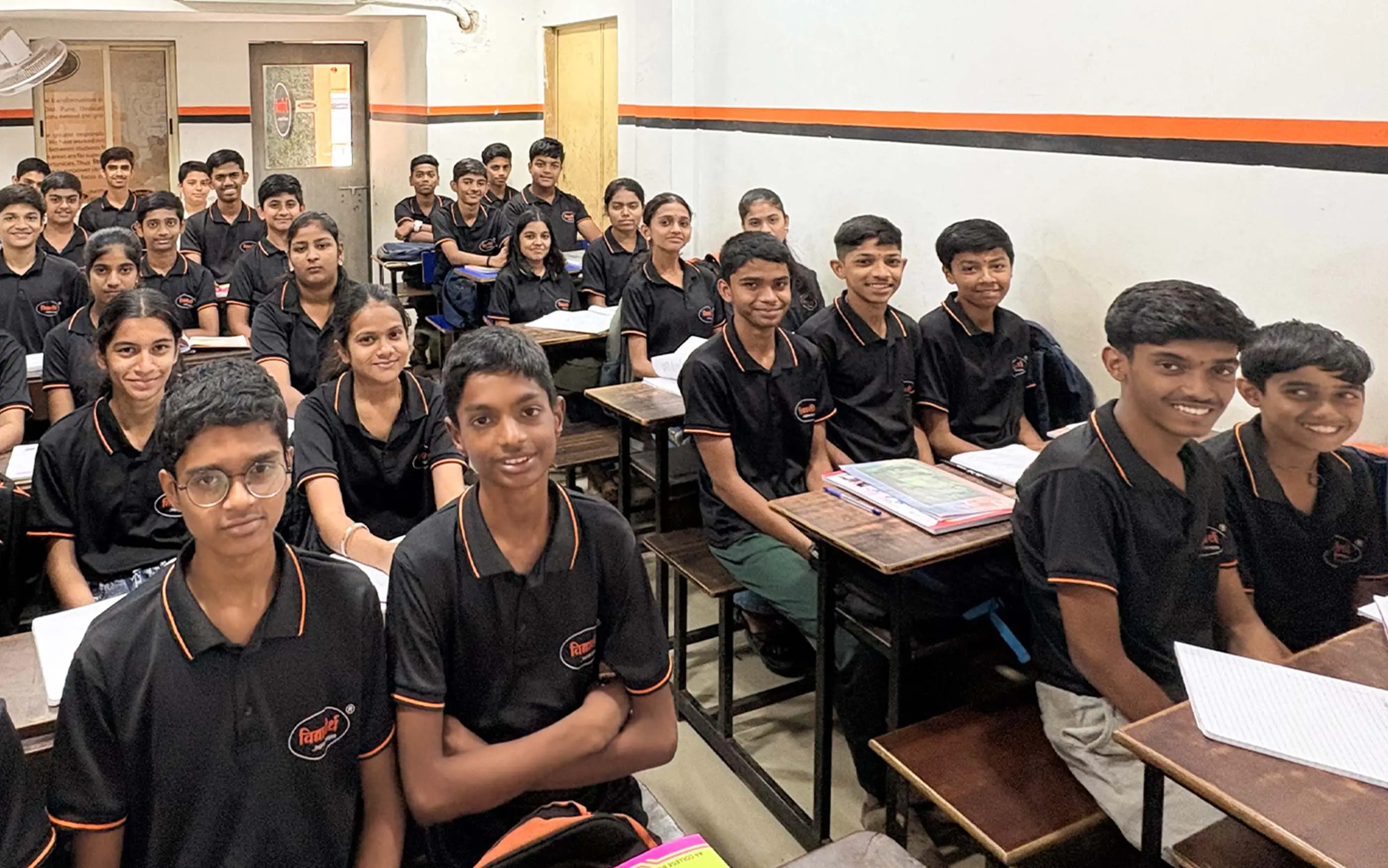 CBSE Coaching