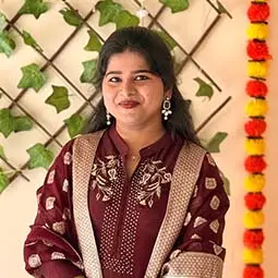 Mrs. Sonali Dongare