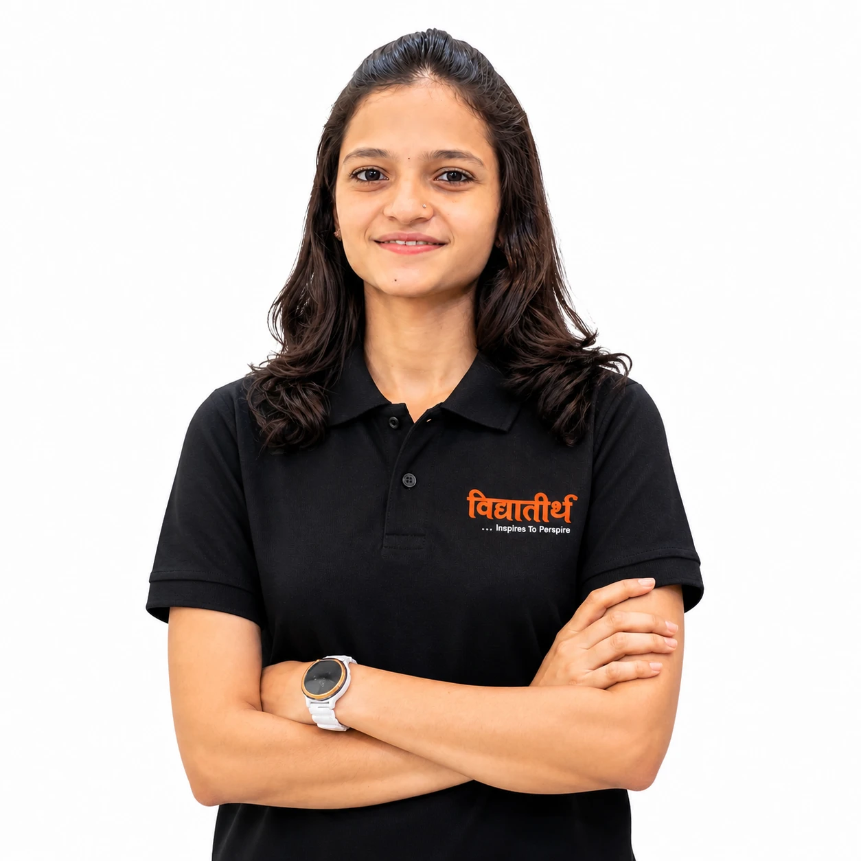 Mrunmai Mhatre