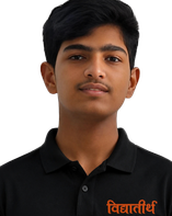 Mayuresh Jage  
