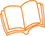shape shape2